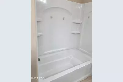 21618 N 38th Way, Phoenix, AZ 85050 - Photo 48