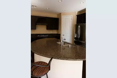 21618 N 38th Way, Phoenix, AZ 85050 - Photo 6