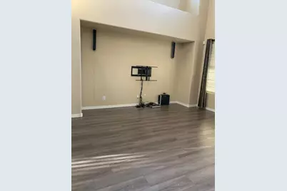 21618 N 38th Way, Phoenix, AZ 85050 - Photo 12