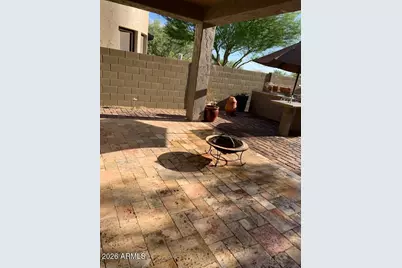 21618 N 38th Way, Phoenix, AZ 85050 - Photo 52