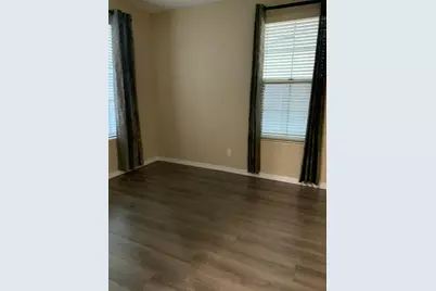 21618 N 38th Way, Phoenix, AZ 85050 - Photo 36