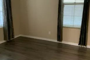 21618 N 38th Way, Phoenix, AZ 85050 - Photo 36