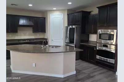 21618 N 38th Way, Phoenix, AZ 85050 - Photo 14