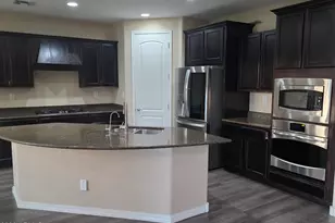 21618 N 38th Way, Phoenix, AZ 85050 - Photo 14