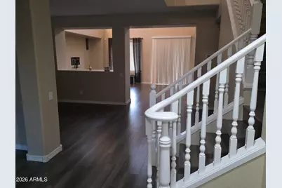 21618 N 38th Way, Phoenix, AZ 85050 - Photo 6