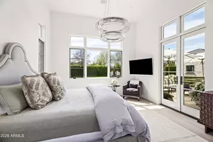 6508 E Bar Z Ln, Paradise Valley, AZ 85253 - Photo 30