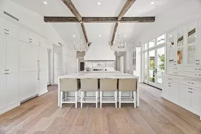 6508 E Bar Z Lane, Paradise Valley, AZ 85253 - Photo 18