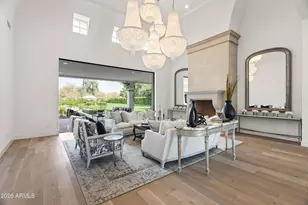 6508 E Bar Z Ln, Paradise Valley, AZ 85253 - Photo 8