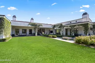6508 E Bar Z Ln, Paradise Valley, AZ 85253 - Photo 40