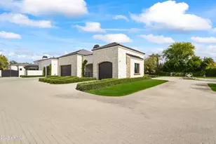 6508 E Bar Z Ln, Paradise Valley, AZ 85253 - Photo 52