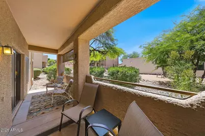 13818 N Saguaro Boulevard #104, Fountain Hills, AZ 85268 - Photo 28