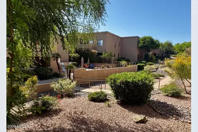 13818 N Saguaro Boulevard #104, Fountain Hills, AZ 85268 - Photo 34