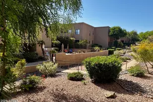 13818 N Saguaro Blvd, Fountain Hills, AZ 85268 - Photo 34