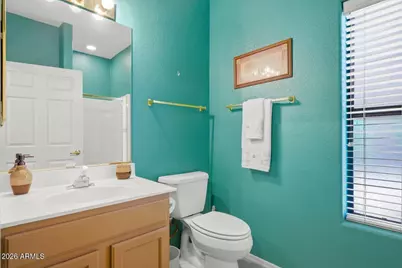 13818 N Saguaro Boulevard #104, Fountain Hills, AZ 85268 - Photo 26