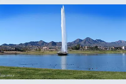 13818 N Saguaro Boulevard #104, Fountain Hills, AZ 85268 - Photo 40