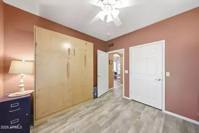 13818 N Saguaro Boulevard #104, Fountain Hills, AZ 85268 - Photo 22