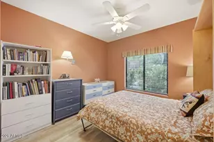 13818 N Saguaro Blvd, Fountain Hills, AZ 85268 - Photo 20