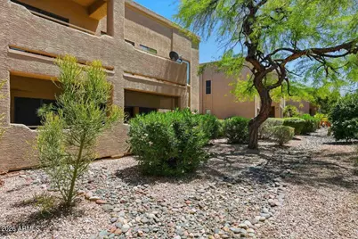 13818 N Saguaro Boulevard #104, Fountain Hills, AZ 85268 - Photo 32