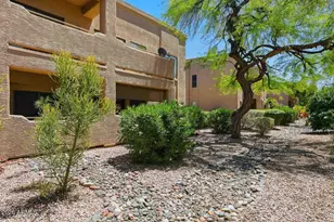 13818 N Saguaro Blvd, Fountain Hills, AZ 85268 - Photo 32