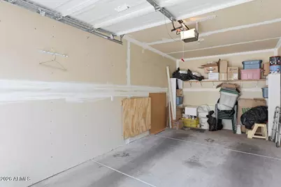13818 N Saguaro Boulevard #104, Fountain Hills, AZ 85268 - Photo 38