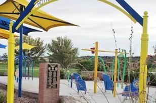 13818 N Saguaro Blvd, Fountain Hills, AZ 85268 - Photo 42
