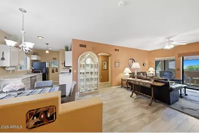 13818 N Saguaro Boulevard #104, Fountain Hills, AZ 85268 - Photo 2