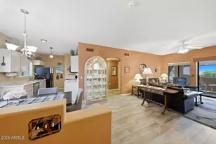 13818 N Saguaro Blvd, Fountain Hills, AZ 85268 - Photo 2