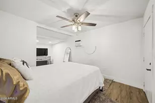 9933 W Riviera Dr, Sun City, AZ 85351 - Photo 22