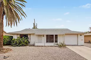 9933 W Riviera Dr, Sun City, AZ 85351 - Photo 1