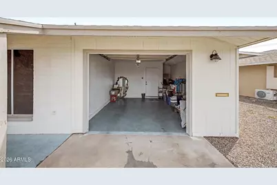9933 W Riviera Drive, Sun City, AZ 85351 - Photo 26