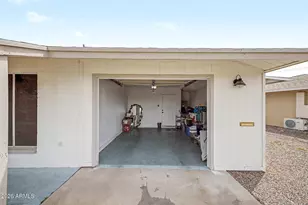 9933 W Riviera Dr, Sun City, AZ 85351 - Photo 26