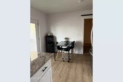 9933 W Riviera Drive, Sun City, AZ 85351 - Photo 2