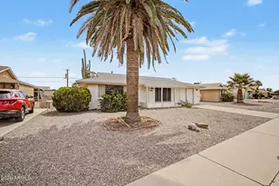 9933 W Riviera Dr, Sun City, AZ 85351 - Photo 4