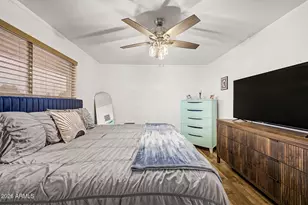 9933 W Riviera Dr, Sun City, AZ 85351 - Photo 18