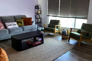 9933 W Riviera Dr, Sun City, AZ 85351 - Photo 1