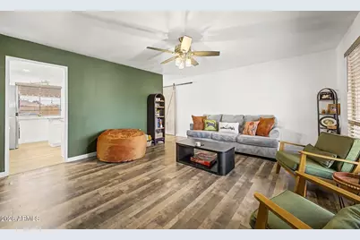 9933 W Riviera Drive, Sun City, AZ 85351 - Photo 6