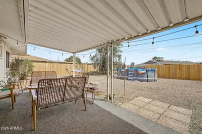 9933 W Riviera Drive, Sun City, AZ 85351 - Photo 28