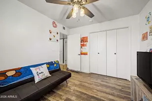 9933 W Riviera Dr, Sun City, AZ 85351 - Photo 20