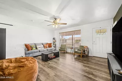 9933 W Riviera Drive, Sun City, AZ 85351 - Photo 8
