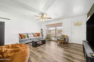 9933 W Riviera Dr, Sun City, AZ 85351 - Photo 8