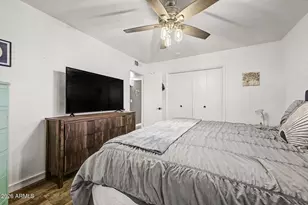 9933 W Riviera Dr, Sun City, AZ 85351 - Photo 16