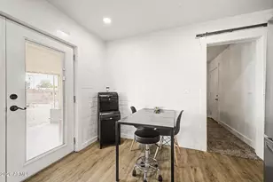 9933 W Riviera Dr, Sun City, AZ 85351 - Photo 14