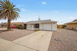 9933 W Riviera Dr, Sun City, AZ 85351 - Photo 2