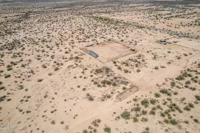 11442 S Hollinger Road, Casa Grande, AZ 85193 - Photo 28