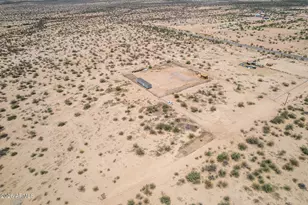 11442 S Hollinger Rd, Casa Grande, AZ 85193 - Photo 28