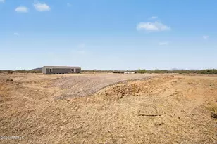 11442 S Hollinger Rd, Casa Grande, AZ 85193 - Photo 1