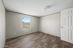 11442 S Hollinger Rd, Casa Grande, AZ 85193 - Photo 14