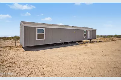 11442 S Hollinger Road, Casa Grande, AZ 85193 - Photo 2