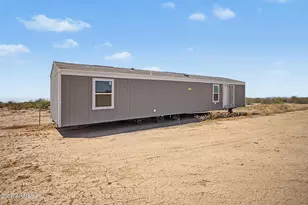 11442 S Hollinger Rd, Casa Grande, AZ 85193 - Photo 2