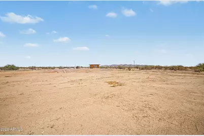 11442 S Hollinger Road, Casa Grande, AZ 85193 - Photo 22